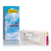 Epson T50M3 magenta ink cartridge (123ink version) 024141 - 1