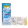 Epson T50M4 yellow ink cartridge (123ink version) 024143 - 1