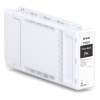 Epson T50U1 photo black ink cartridge (original Epson) 024132 - 1
