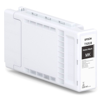 Epson T50U8 matte black ink cartridge (original) 024136