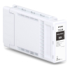 Epson T50U8 matte black ink cartridge (original Epson)