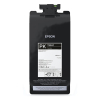 Epson T53A1 photo black ink cartridge (original Epson) 024198 - 1