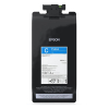 Epson T53A2 cyan ink cartridge (original Epson) 024200 - 1