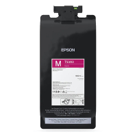 Epson T53A3 magenta ink cartridge (original Epson) C13T53A300 024202
