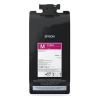 Epson T53A3 magenta ink cartridge (original Epson) 024202 - 1