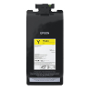 Epson T53A4 yellow ink cartridge (original Epson) 024204 - 1