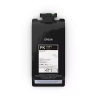 Epson T53F1 photo black ink cartridge (original Epson) 024210 - 1