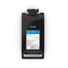 Epson T53F2 cyan ink cartridge (original Epson) 024212 - 1