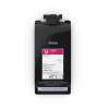 Epson T53F3 magenta ink cartridge (original Epson) 024214 - 1