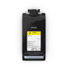 Epson T53F4 yellow ink cartridge (original Epson) 024216 - 1