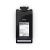 Epson T53F7 grey ink cartridge (original Epson) 024218 - 1