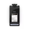 Epson T53F8 matte black ink cartridge (original Epson) 024220 - 1