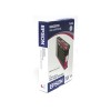 Epson T5433 (C13T543300) magenta ink cartridge (original Epson)