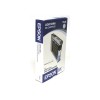 Epson T5435 (C13T543500) light cyan ink cartridge (original Epson)