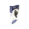 Epson T5438 (C13T543800) matte black ink cartridge (original) 025530 - 1