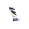 Epson T5441 (C13T544100) photo black ink cartridge (original Epson) 025540 - 1