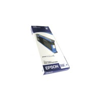 Epson T5442 (C13T544200) cyan ink cartridge (original) C13T544200 025550