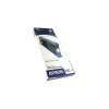 Epson T5442 (C13T544200) cyan ink cartridge (original Epson)