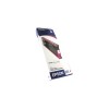Epson T5443 (C13T544300) magenta ink cartridge (original Epson)