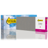 Epson T5443 high-capacity magenta ink cartridge (123ink version)