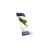 Epson T5444 (C13T544400) yellow ink cartridge (original Epson)