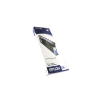 Epson T5445 (C13T544500) light cyan ink cartridge (original Epson) 025580