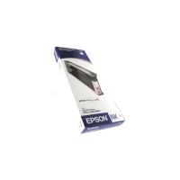 Epson T5446 (C13T544600) light magenta ink cartridge (original) C13T544600 025590