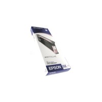 Epson T5446 (C13T544600) light magenta ink cartridge (original Epson) 025590
