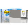 Epson T5447 light high-capacity black ink cartridge (123ink version)