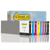 Epson T544 BK/C/M/Y/LC/LM/LBK/MBK ink cartridge (8-pack) (123ink version) 127023 - 1