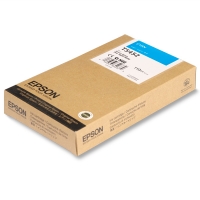 Epson T5452 cyan ink cartridge (original Epson) 026138