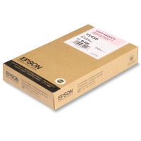 Epson T5456 light magenta ink cartridge (original) C13T545600 026146