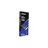 Epson T5491 (C13T549100) photo black ink cartridge (original) 025650 - 1