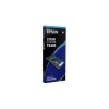 Epson T5492 (C13T549200) cyan ink cartridge (original) 025655 - 1