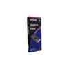 Epson T5493 (C13T549300) magenta ink cartridge (original) 025660 - 1
