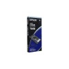 Epson T5495 (C13T549500) light cyan ink cartridge (original) 025670 - 1