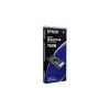 Epson T5496 (C13T549600) light magenta ink cartridge (original) 025675 - 1