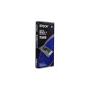 Epson T5498 (C13T549800) matte black ink cartridge (original) 025680 - 1