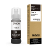 Epson T54C black ink cartridge (original Epson) 083664 - 1