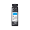 Epson T55B2 cyan ink cartridge (original Epson) 027452 - 1