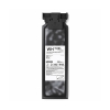 Epson T55BA white ink cartridge (original Epson) 027458 - 1