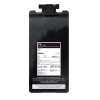 Epson T56F1 photo black ink cartridge (original Epson) 024238 - 1