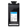 Epson T56F2 cyan ink cartridge (original Epson) 024240 - 1