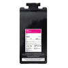 Epson T56F3 magenta ink cartridge (original Epson) 024242 - 1