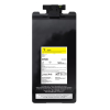 Epson T56F4 yellow ink cartridge (original Epson) 024244 - 1