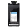 Epson T56F5 light cyan ink cartridge (original Epson) 024246 - 1