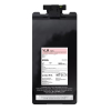 Epson T56F6 light magenta ink cartridge (original Epson) 024248 - 1