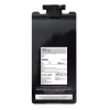 Epson T56F7 grey ink cartridge (original Epson) 024250 - 1