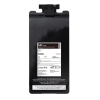 Epson T56F8 matte black ink cartridge (original Epson) 024252 - 1