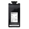Epson T56F9 light grey ink cartridge (original Epson) 024254 - 1